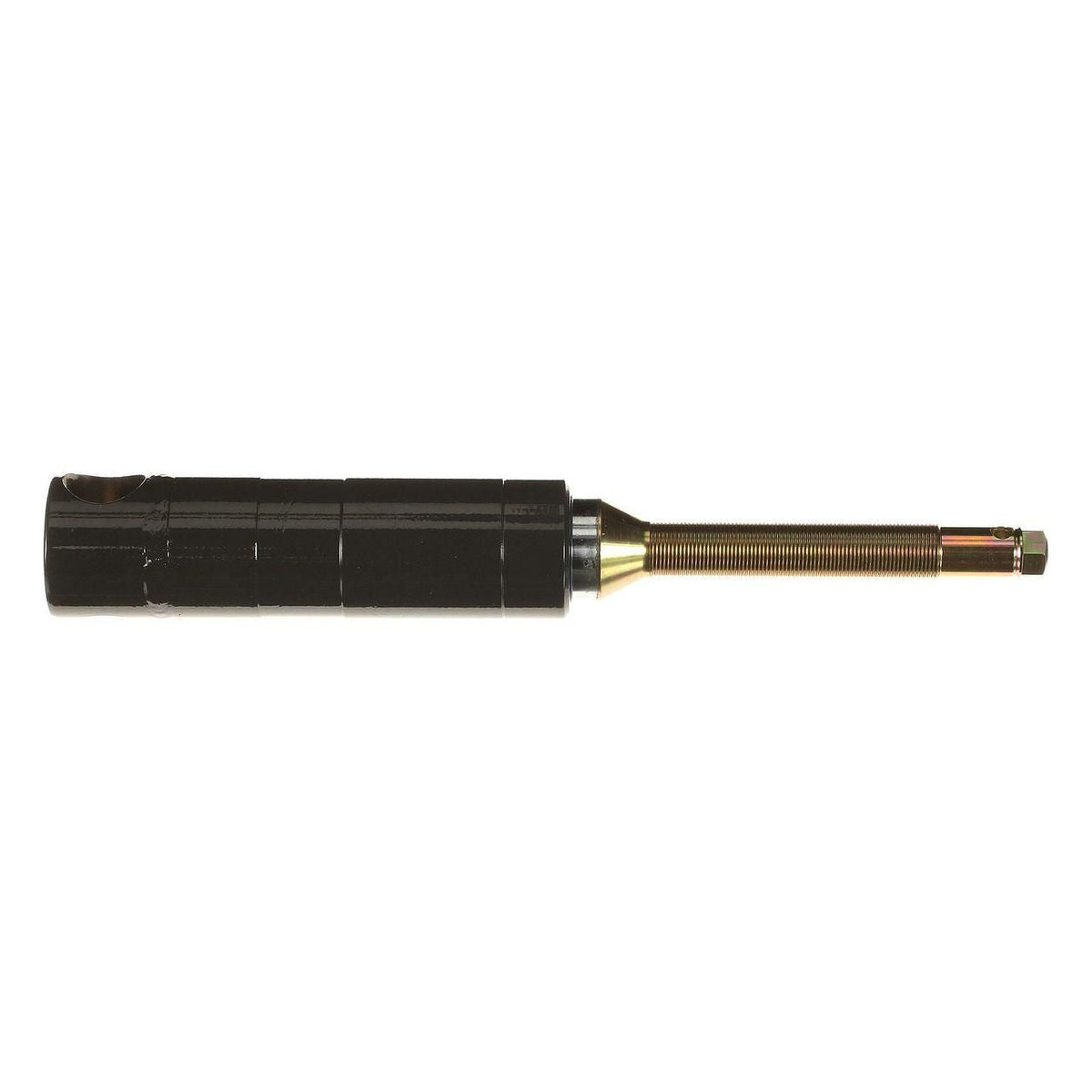 51400072 - OEM CYLINDER - CASE CONSTRUCTION