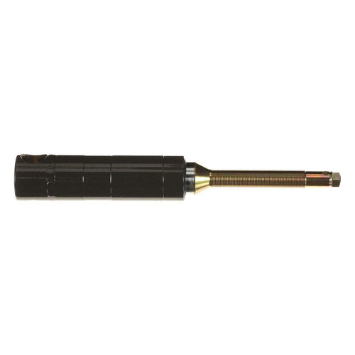 51400072 - OEM CYLINDER - CASE CONSTRUCTION