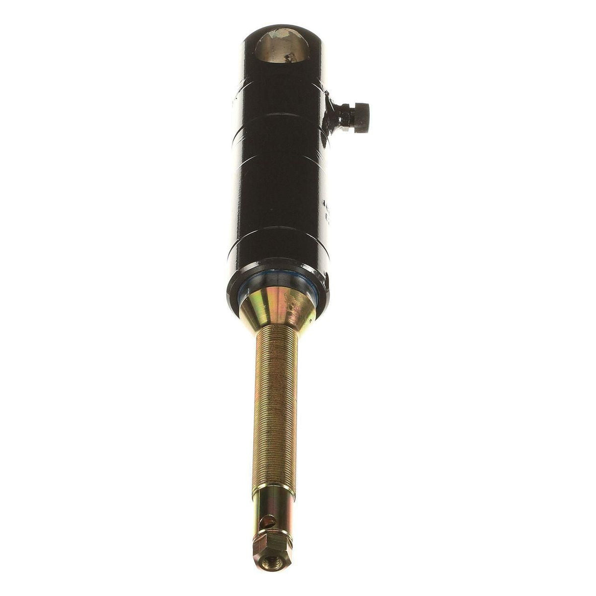 51400072 - OEM CYLINDER - CASE CONSTRUCTION