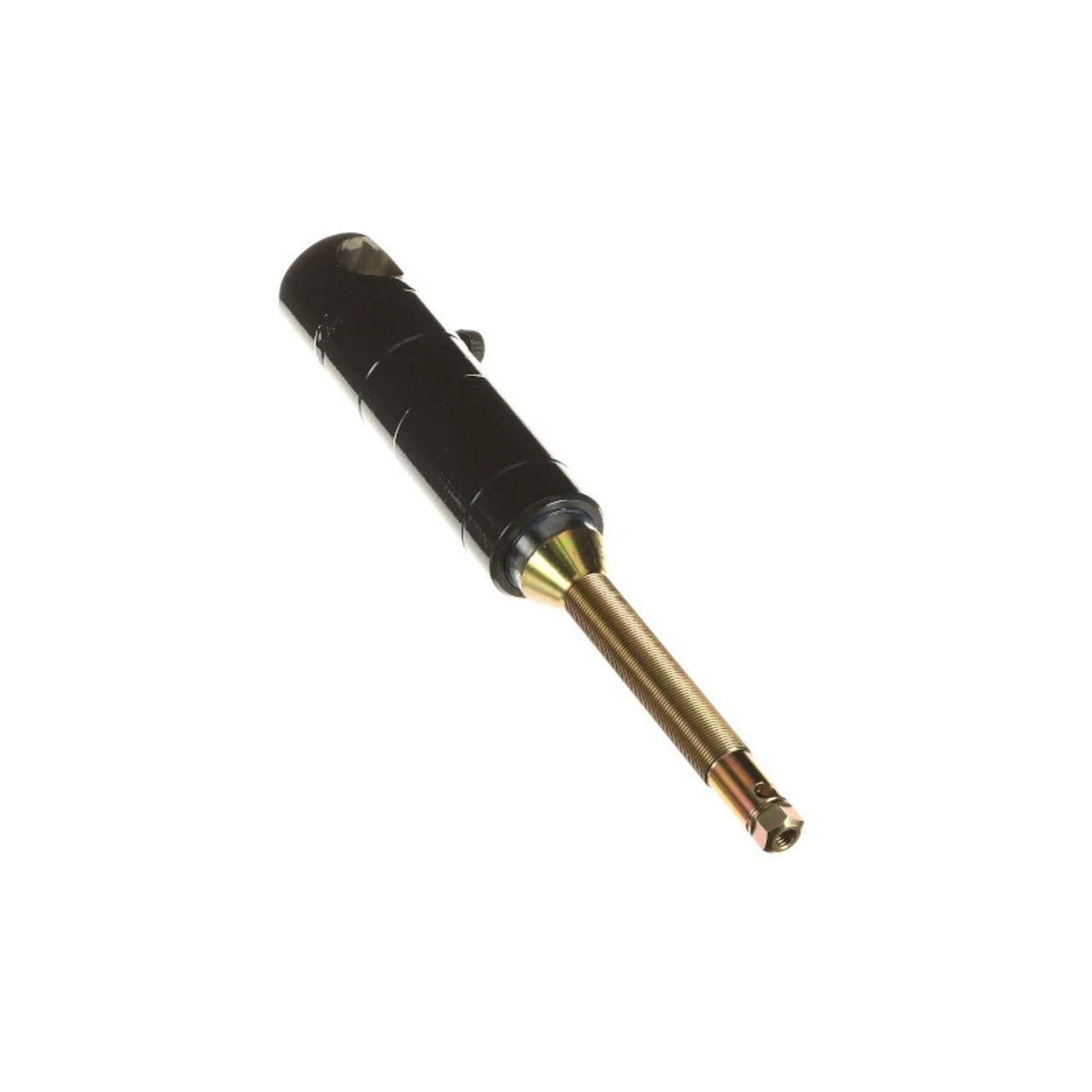 51400072 - OEM CYLINDER - CASE CONSTRUCTION