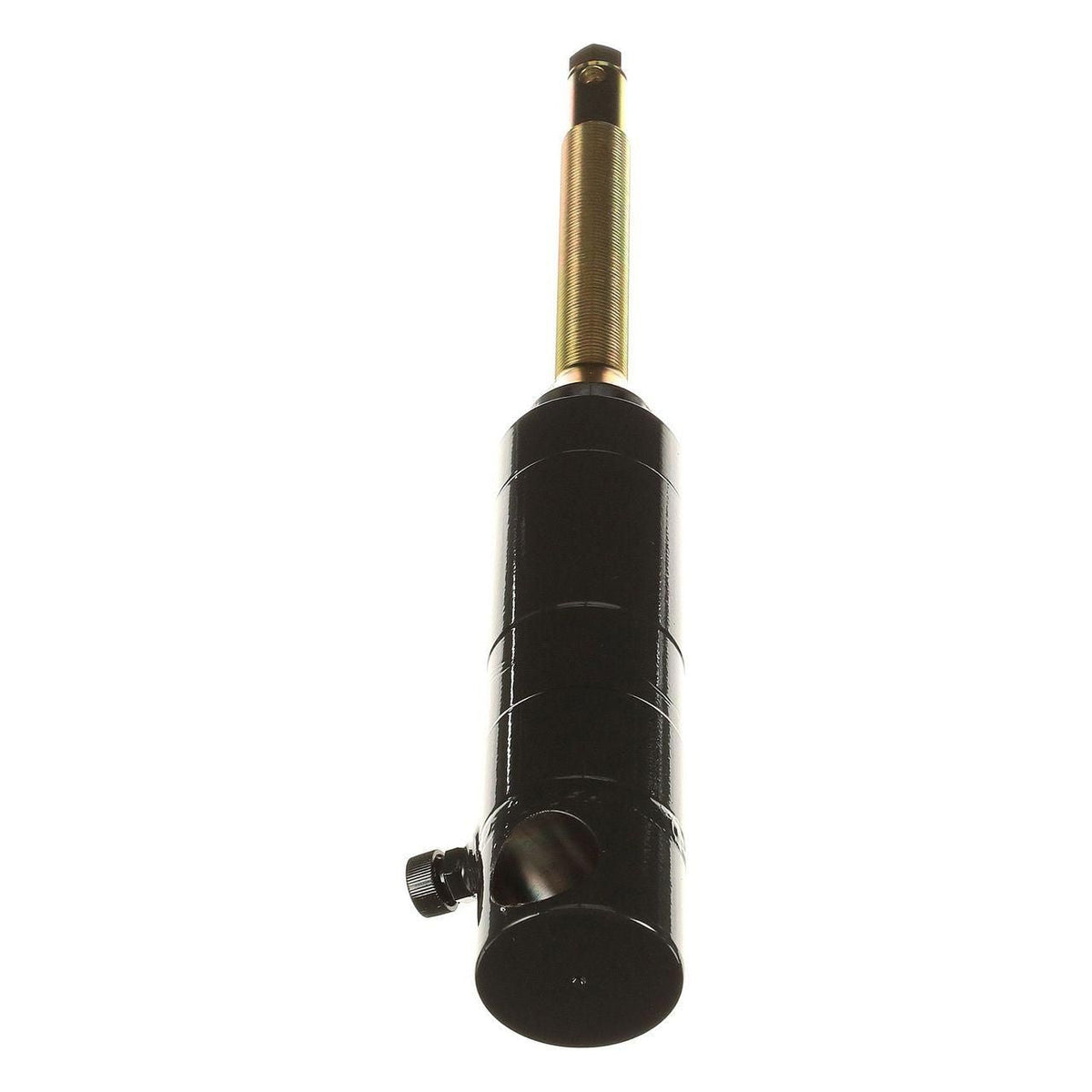 51400072 - OEM CYLINDER - CASE CONSTRUCTION