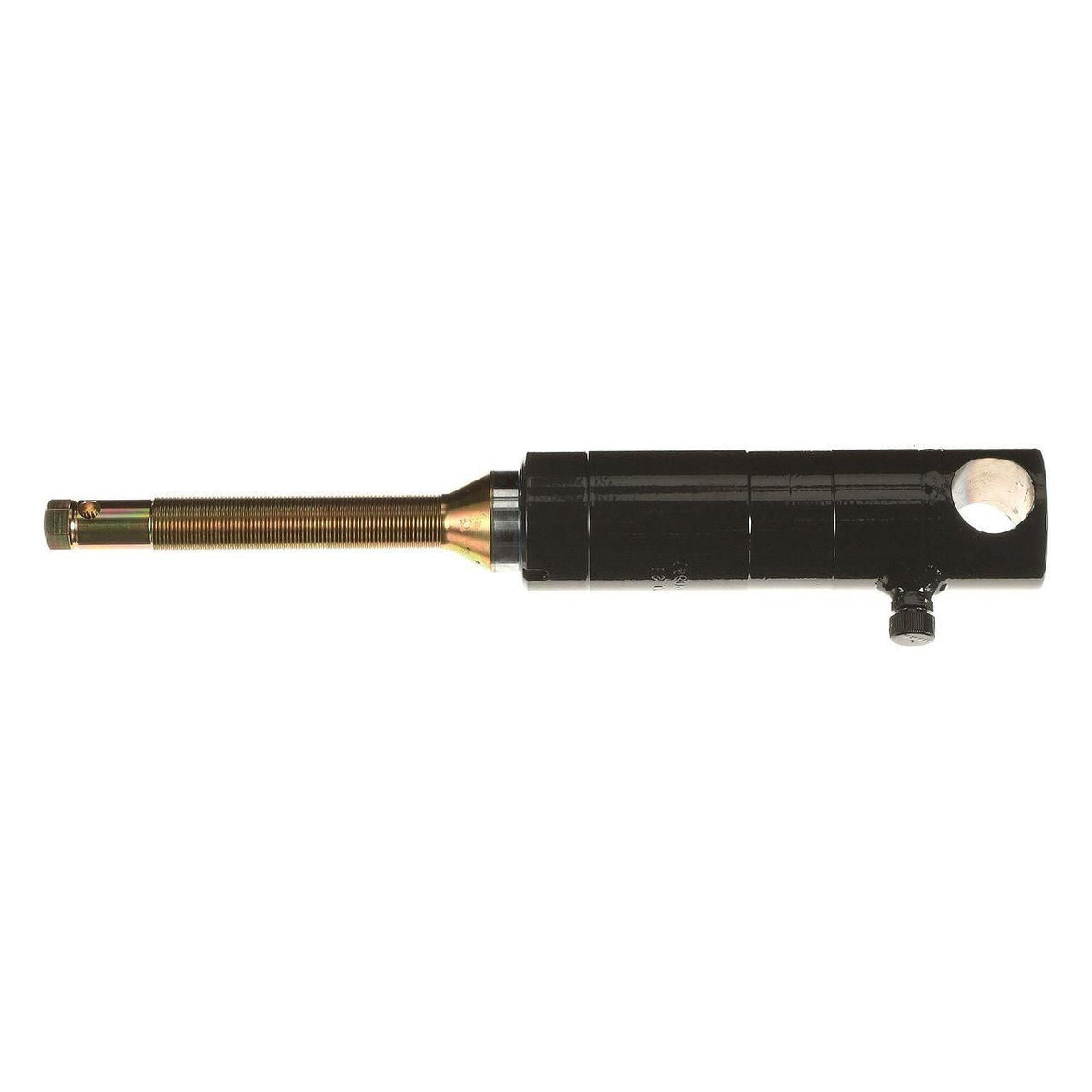 51400072 - OEM CYLINDER - CASE CONSTRUCTION