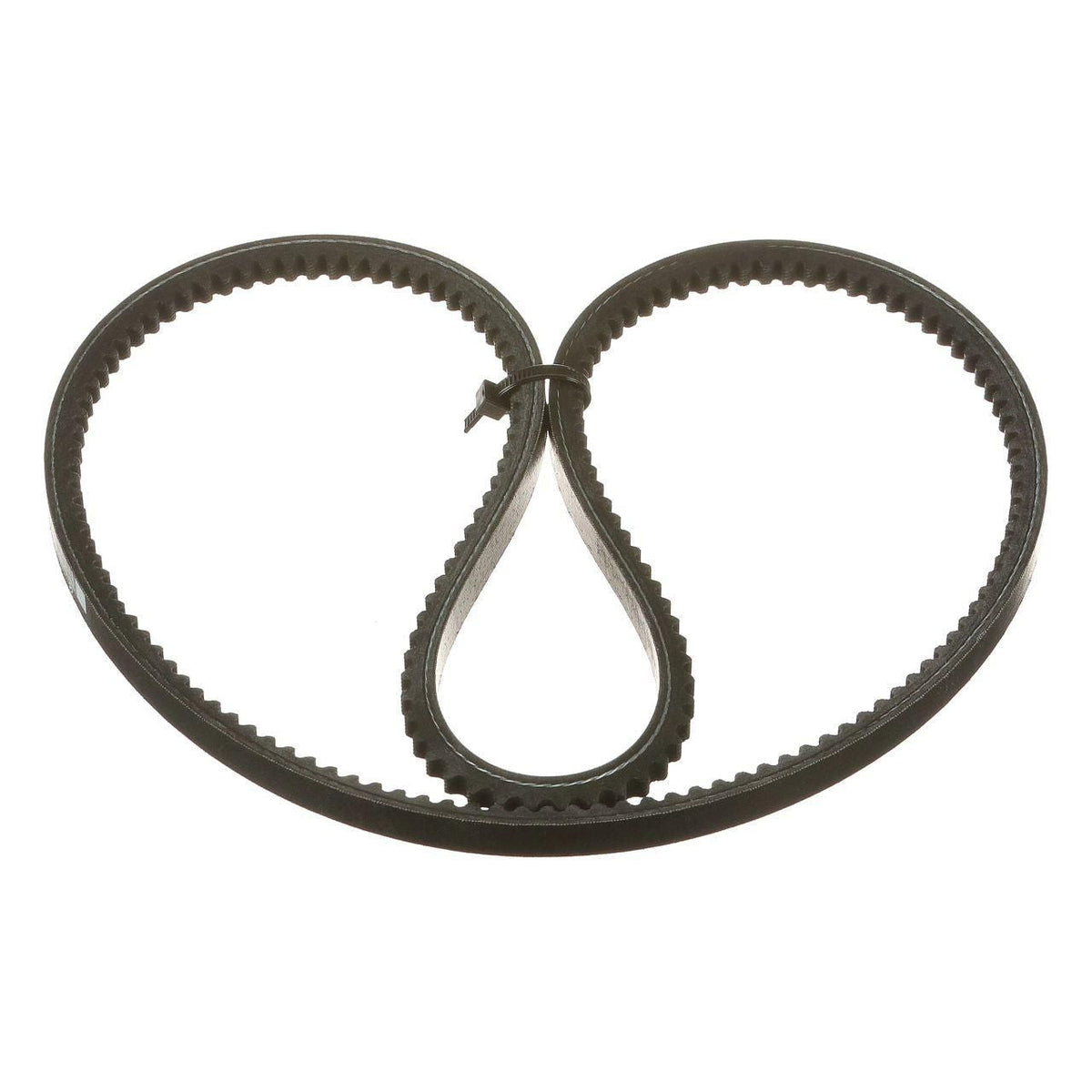 5140010 - OEM V-BELT 10MM W X 1075MML - CASE CONSTRUCTION