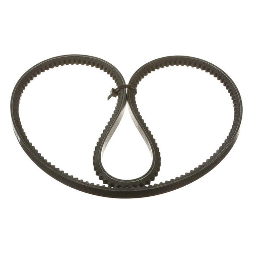 5140010 - OEM V-BELT 10MM W X 1075MML - CASE CONSTRUCTION