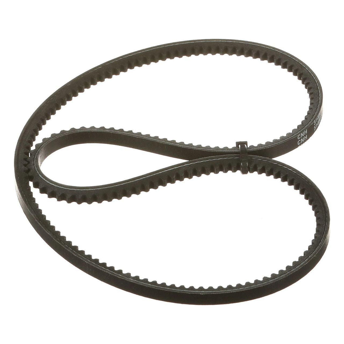 5140010 - OEM V-BELT 10MM W X 1075MML - CASE CONSTRUCTION