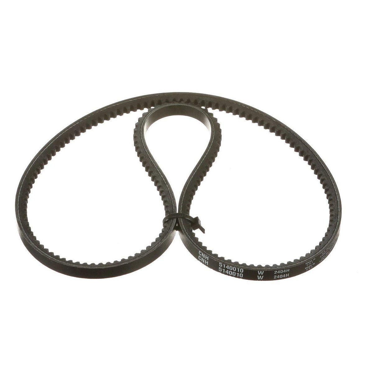5140010 - OEM V-BELT 10MM W X 1075MML - CASE CONSTRUCTION
