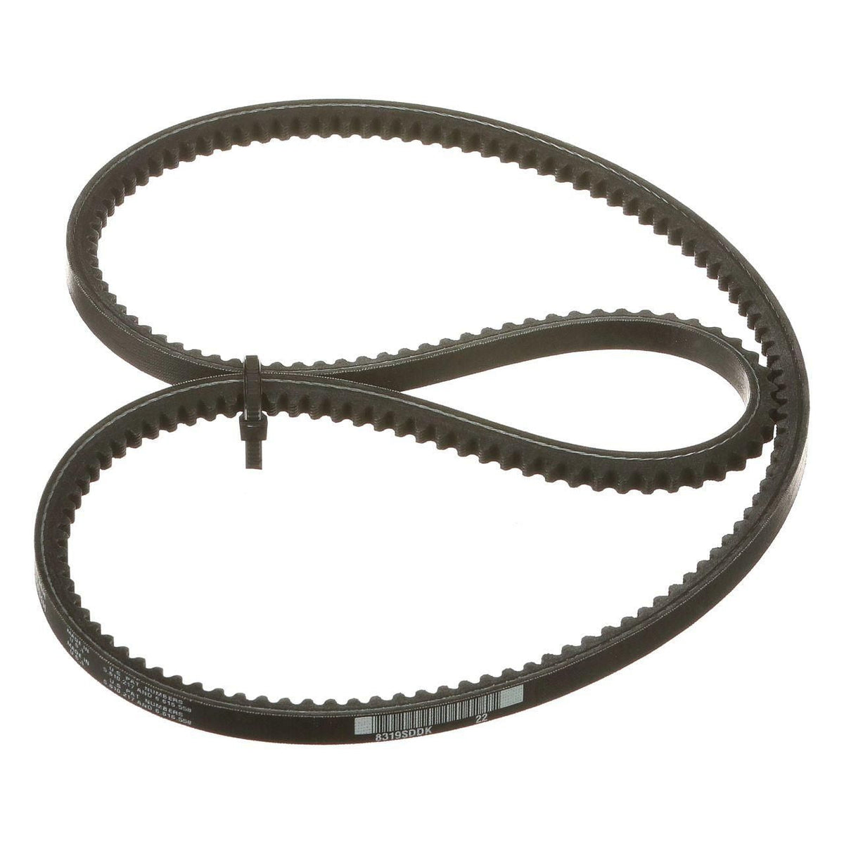 5140010 - OEM V-BELT 10MM W X 1075MML - CASE CONSTRUCTION
