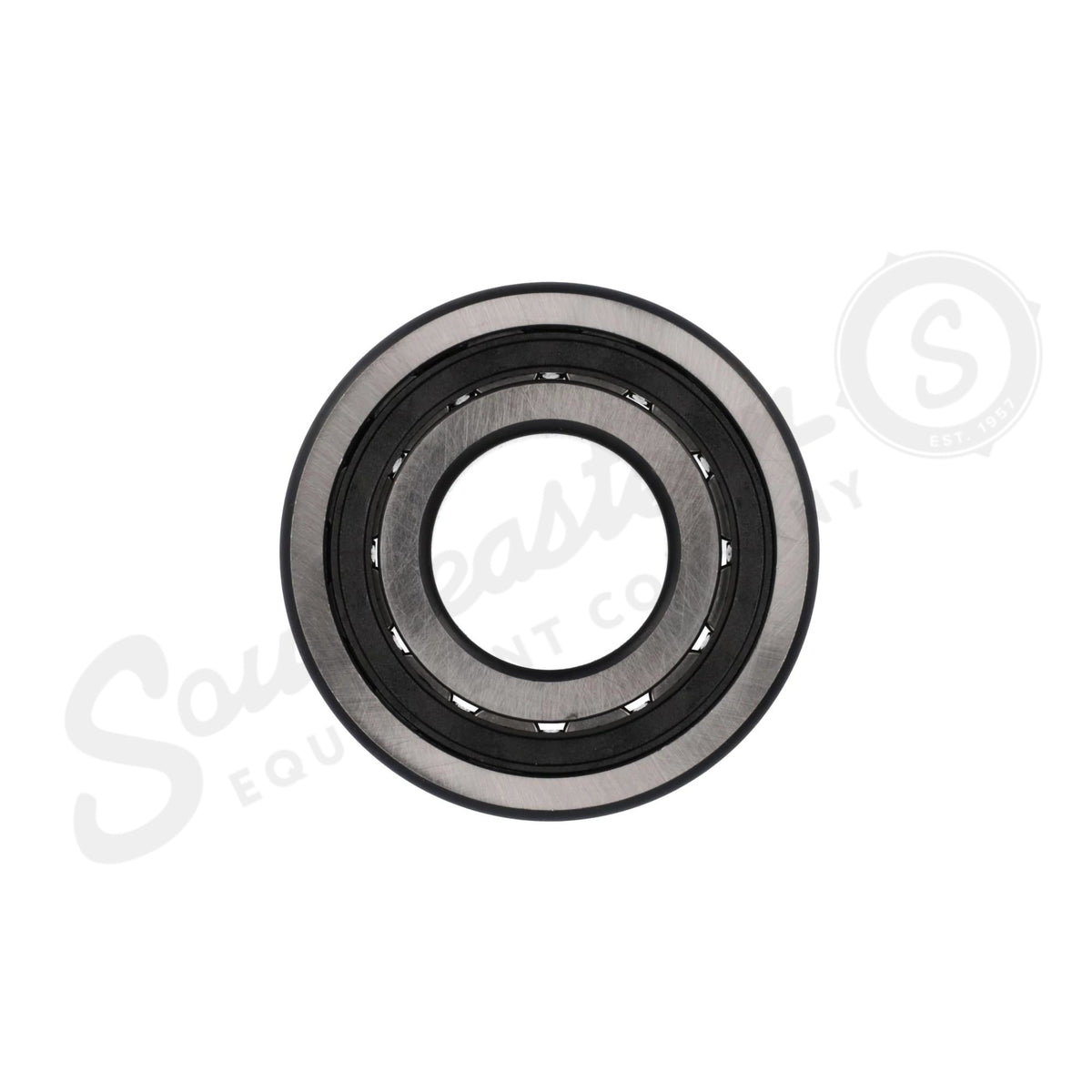 5140199 - OEM CYLINDRICAL ROLLER BEARING - CASE CONSTRUCTION