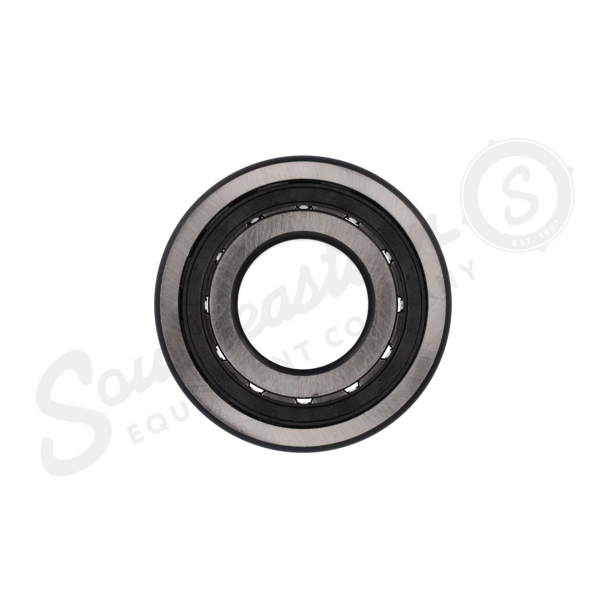 5140199 - OEM CYLINDRICAL ROLLER BEARING - CASE CONSTRUCTION