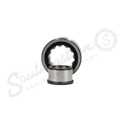 CASE Construction OEM Cylindrical Roller Bearing part number 5140199 — image 1 of 4