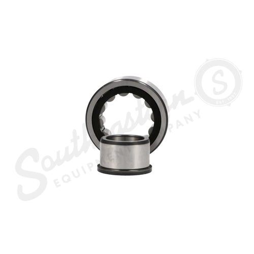 5140199 - OEM CYLINDRICAL ROLLER BEARING - CASE CONSTRUCTION