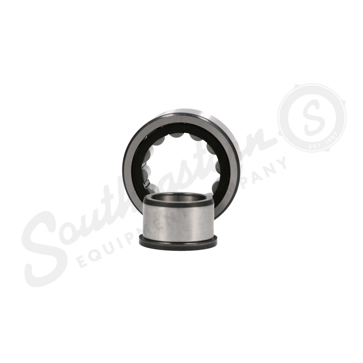 5140199 - OEM CYLINDRICAL ROLLER BEARING - CASE CONSTRUCTION