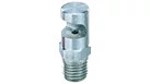 51402030 - OEM NOZZLE - CASE CONSTRUCTION