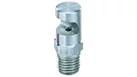 51402030 - OEM NOZZLE - CASE CONSTRUCTION