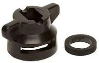 51402195 - OEM CAP - CASE CONSTRUCTION