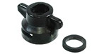 51402202 - OEM CAP - CASE CONSTRUCTION