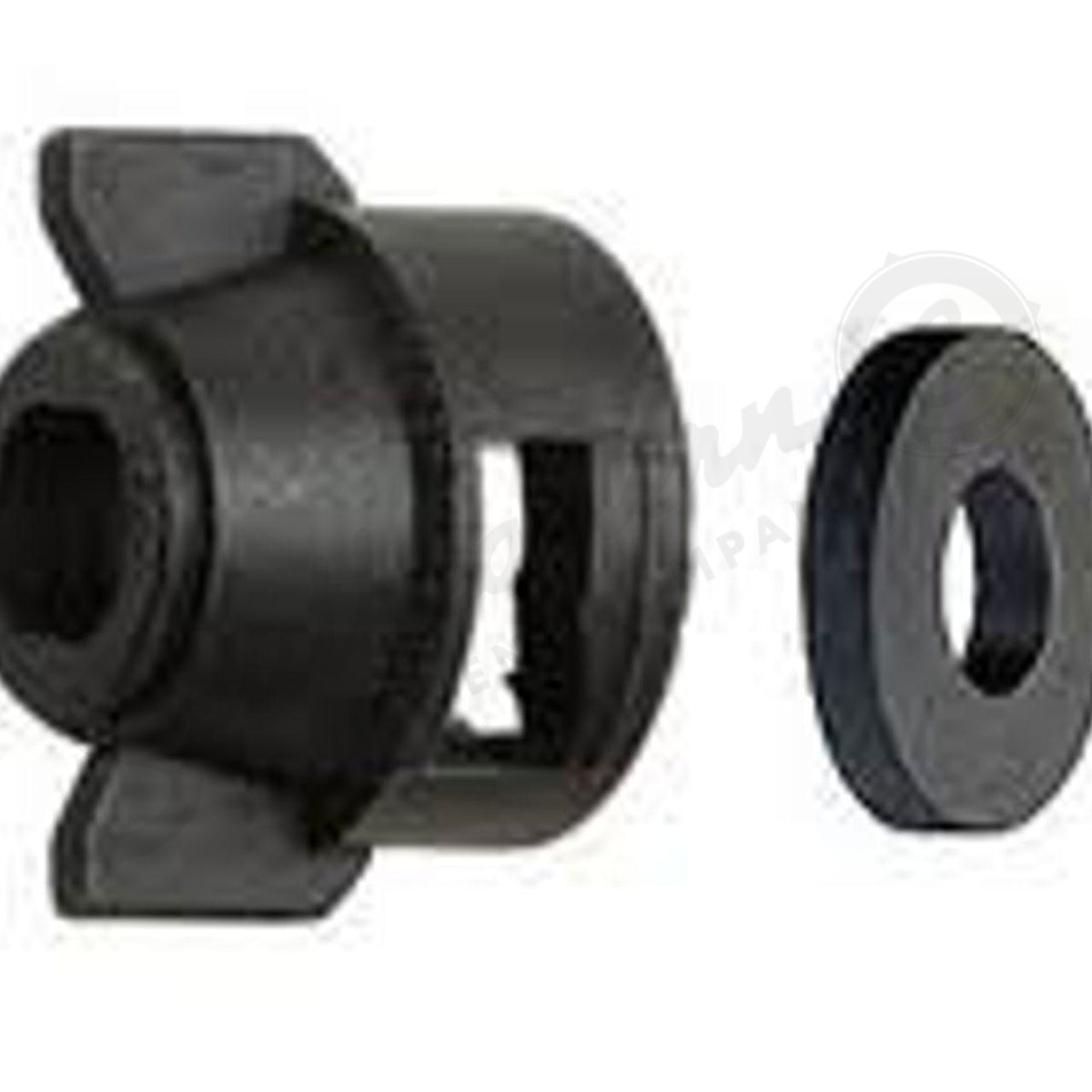 51402253 - OEM CAP - CASE CONSTRUCTION