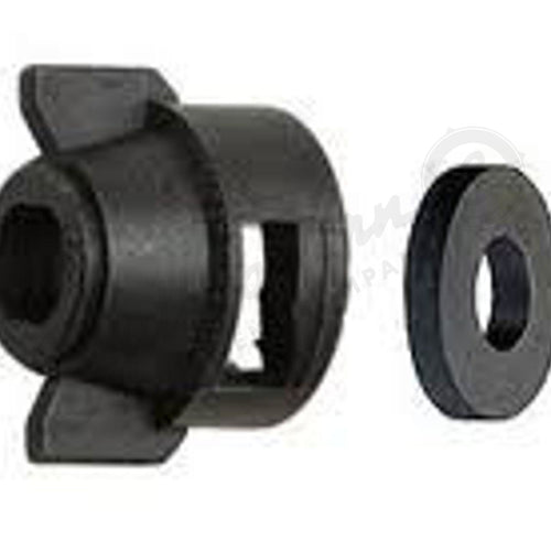 51402253 - OEM CAP - CASE CONSTRUCTION