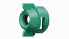51402256 - Bouchon d'origine - Case Construction