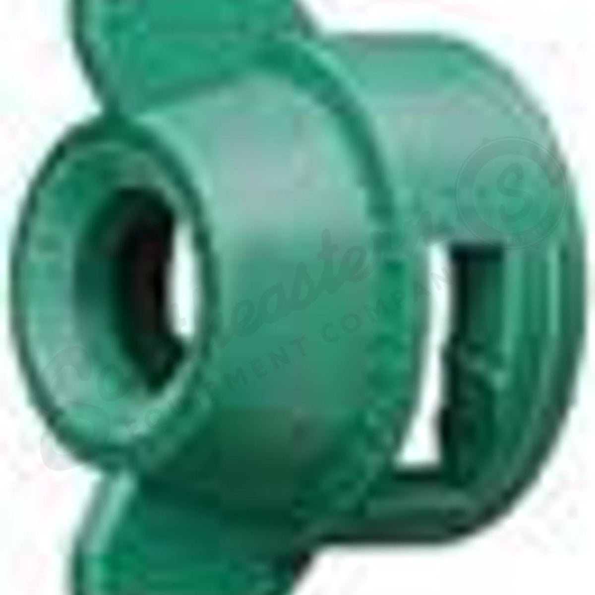 51402256 - OEM CAP - CASE CONSTRUCTION
