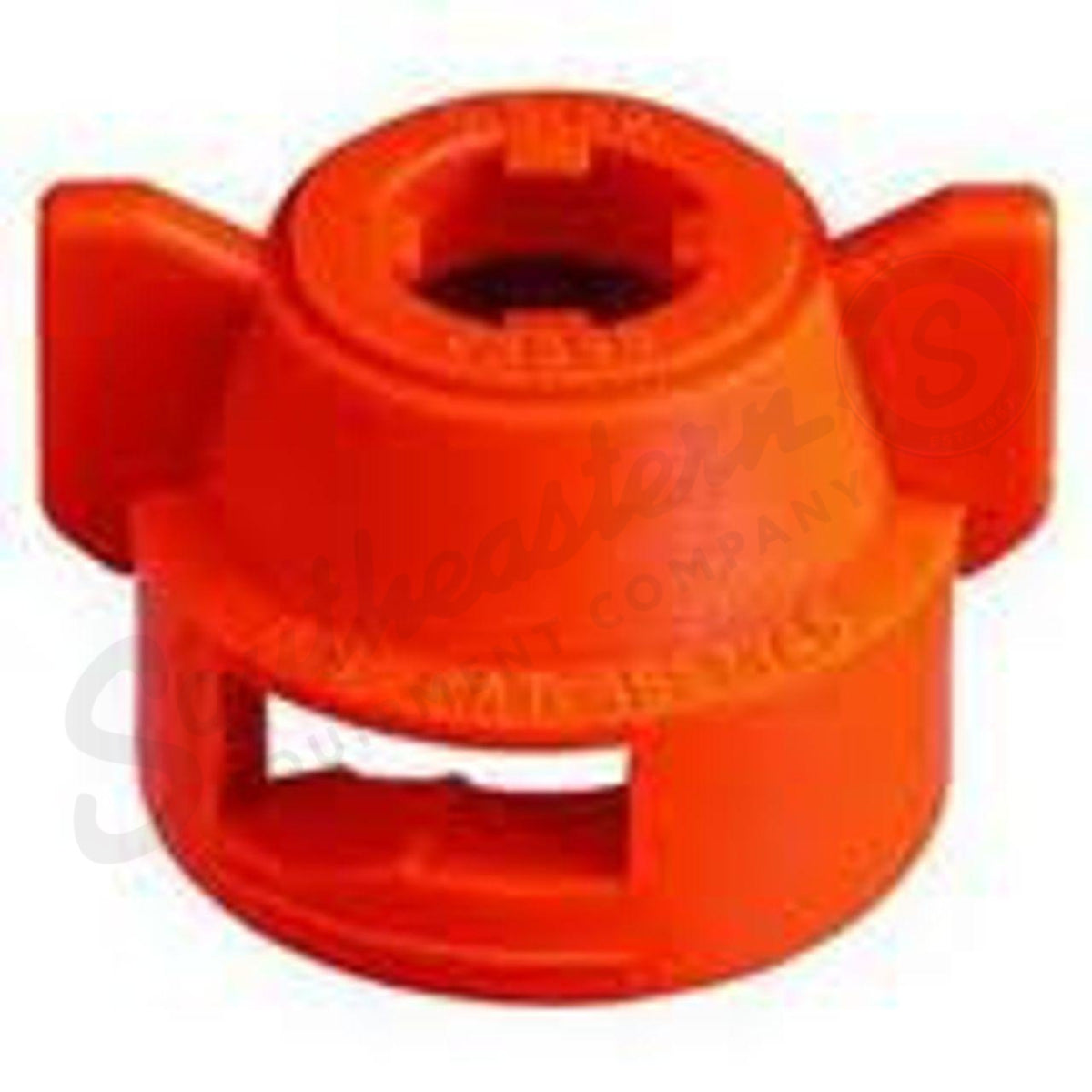 51402259 - OEM CAP - CASE CONSTRUCTION