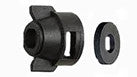 51402273 - OEM CAP - CASE CONSTRUCTION