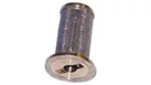 51402525 - OEM VALVE - CASE CONSTRUCTION