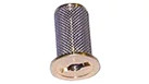 51402528 - OEM VALVE - CASE CONSTRUCTION