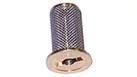 51402528 - OEM VALVE - CASE CONSTRUCTION