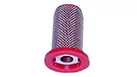 51402547 - OEM Check Valve - Case Construction