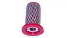 51402547 - OEM CHECK VALVE - CASE CONSTRUCTION