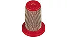 51402550 - OEM Check Valve - Case Construction