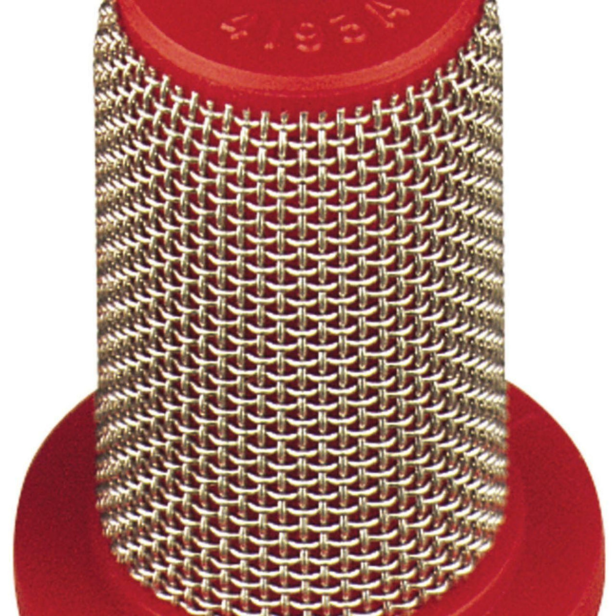 51402550 - OEM CHECK VALVE - CASE CONSTRUCTION