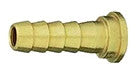 51402572 - OEM SHANK - CASE CONSTRUCTION