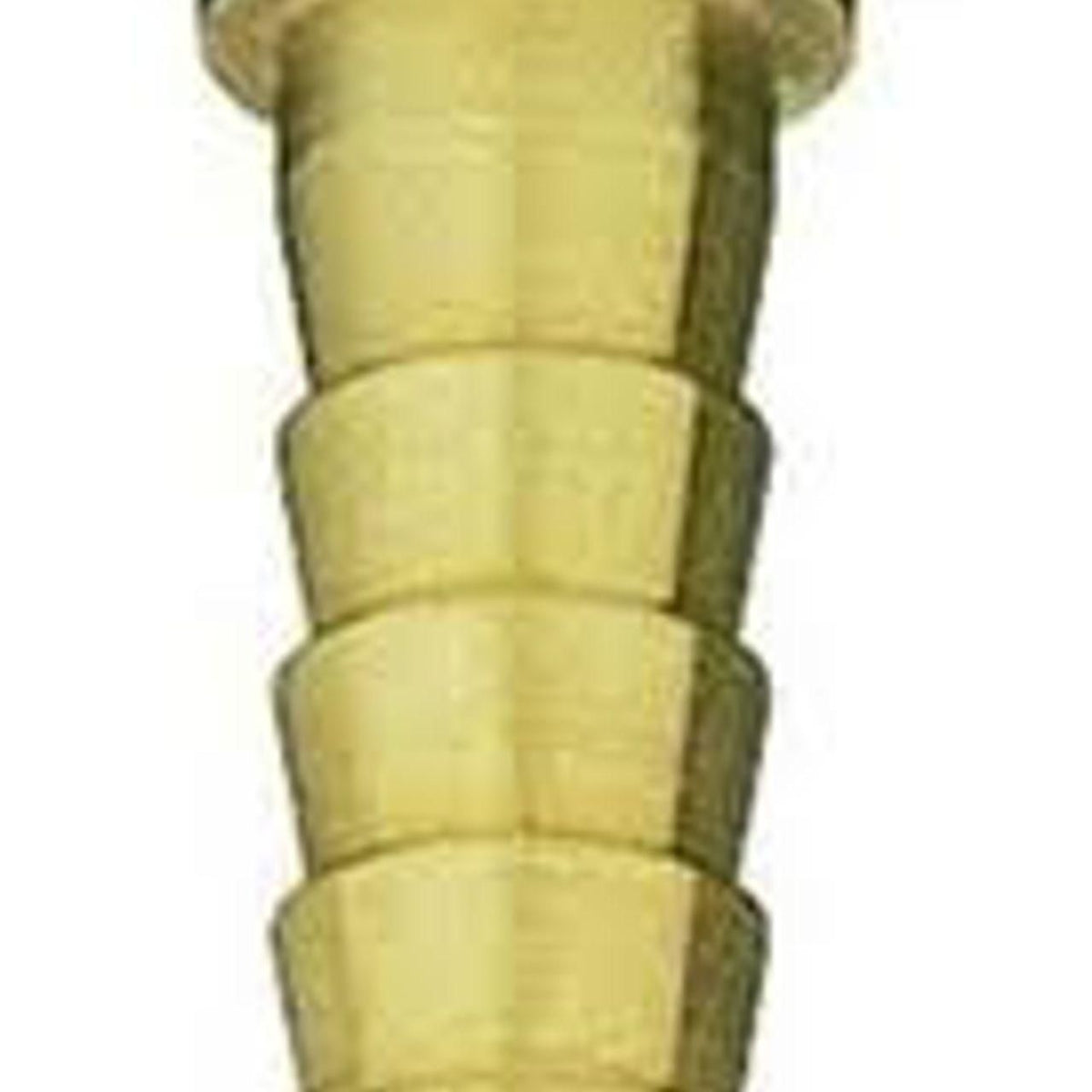 51402572 - OEM SHANK - CASE CONSTRUCTION