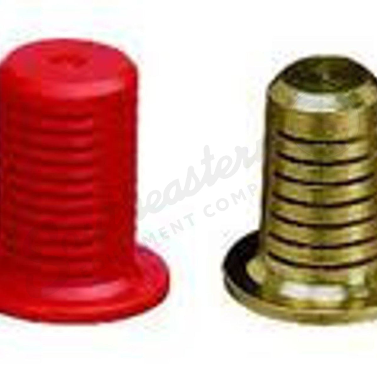 51402666 - OEM FILTER STRAINER - CASE CONSTRUCTION
