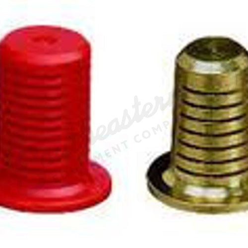 51402666 - OEM FILTER STRAINER - CASE CONSTRUCTION