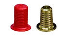 51402666 - OEM FILTER STRAINER - CASE CONSTRUCTION