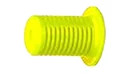 51402670 - OEM FILTER STRAINER - CASE CONSTRUCTION