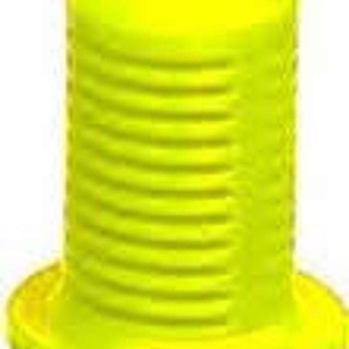 51402670 - OEM FILTER STRAINER - CASE CONSTRUCTION