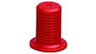 51402671 - OEM FILTER STRAINER - CASE CONSTRUCTION