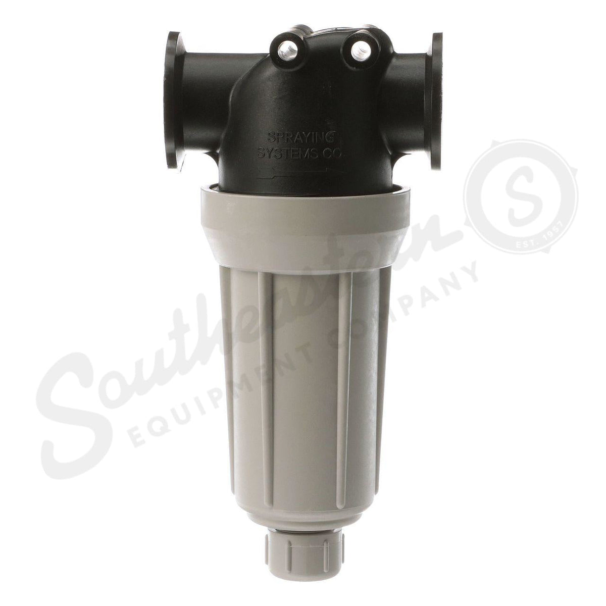 51402881 - OEM FILTER STRAINER - CASE CONSTRUCTION