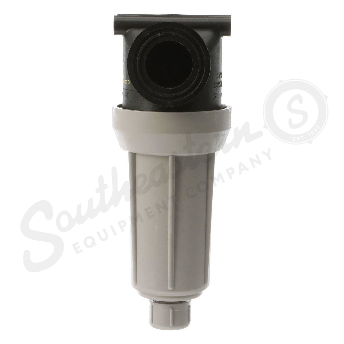 51402881 - OEM FILTER STRAINER - CASE CONSTRUCTION
