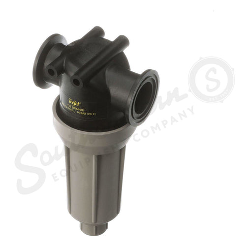 51402881 - OEM FILTER STRAINER - CASE CONSTRUCTION