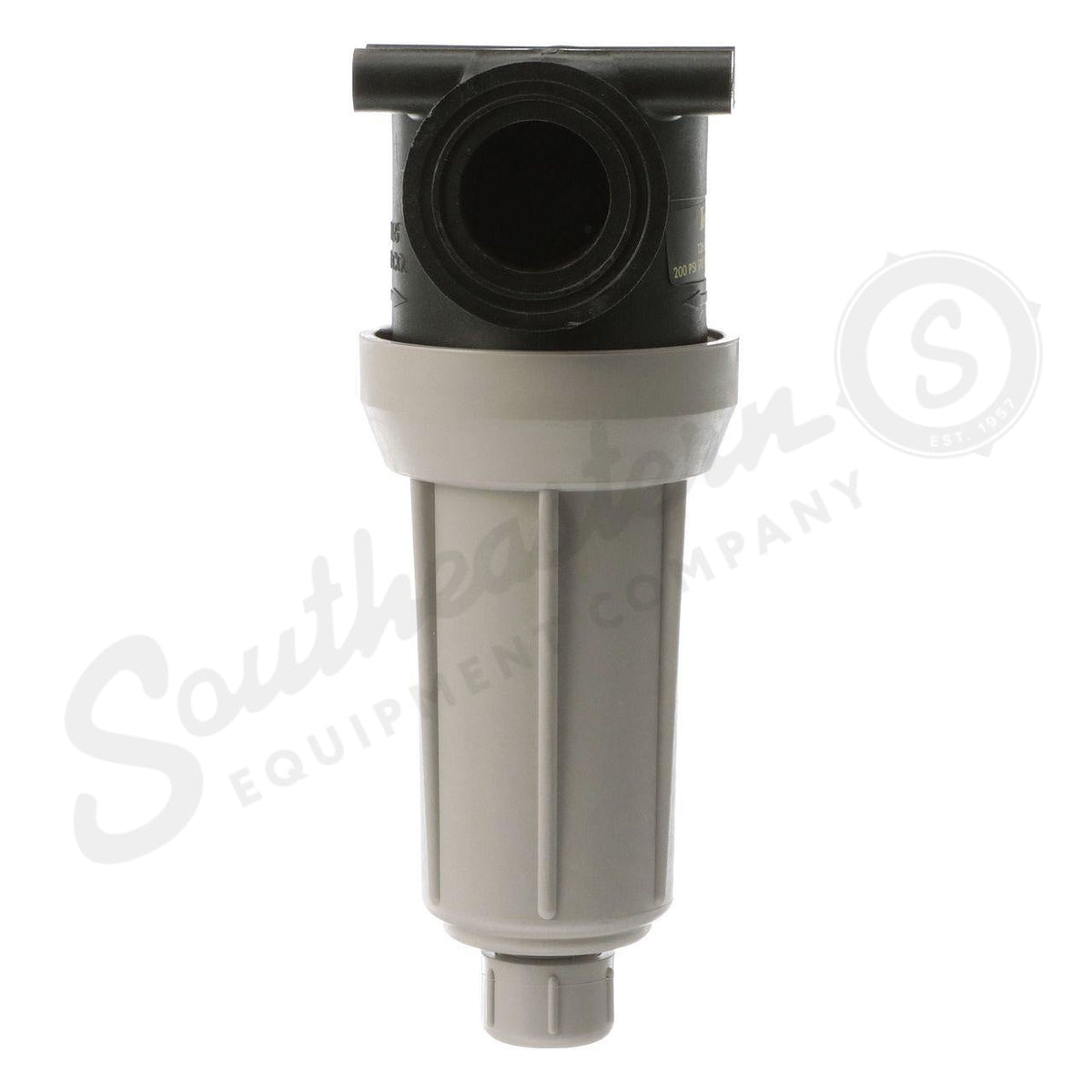 51402881 - OEM FILTER STRAINER - CASE CONSTRUCTION