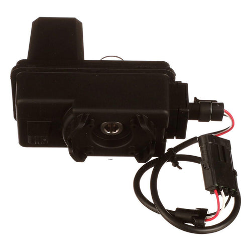 51402922 - OEM ELECTRICAL MOTOR - CASE CONSTRUCTION