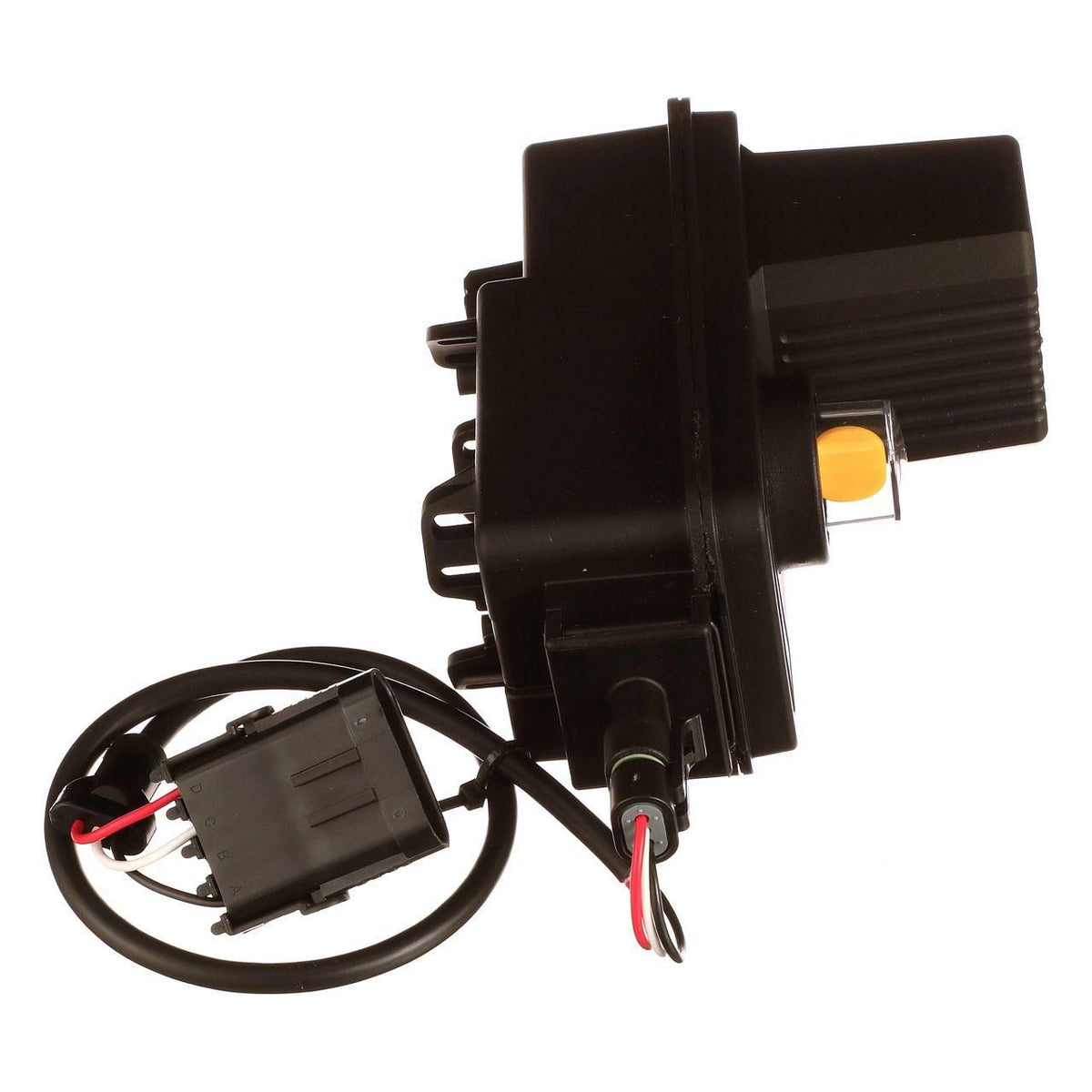 51402922 - OEM ELECTRICAL MOTOR - CASE CONSTRUCTION