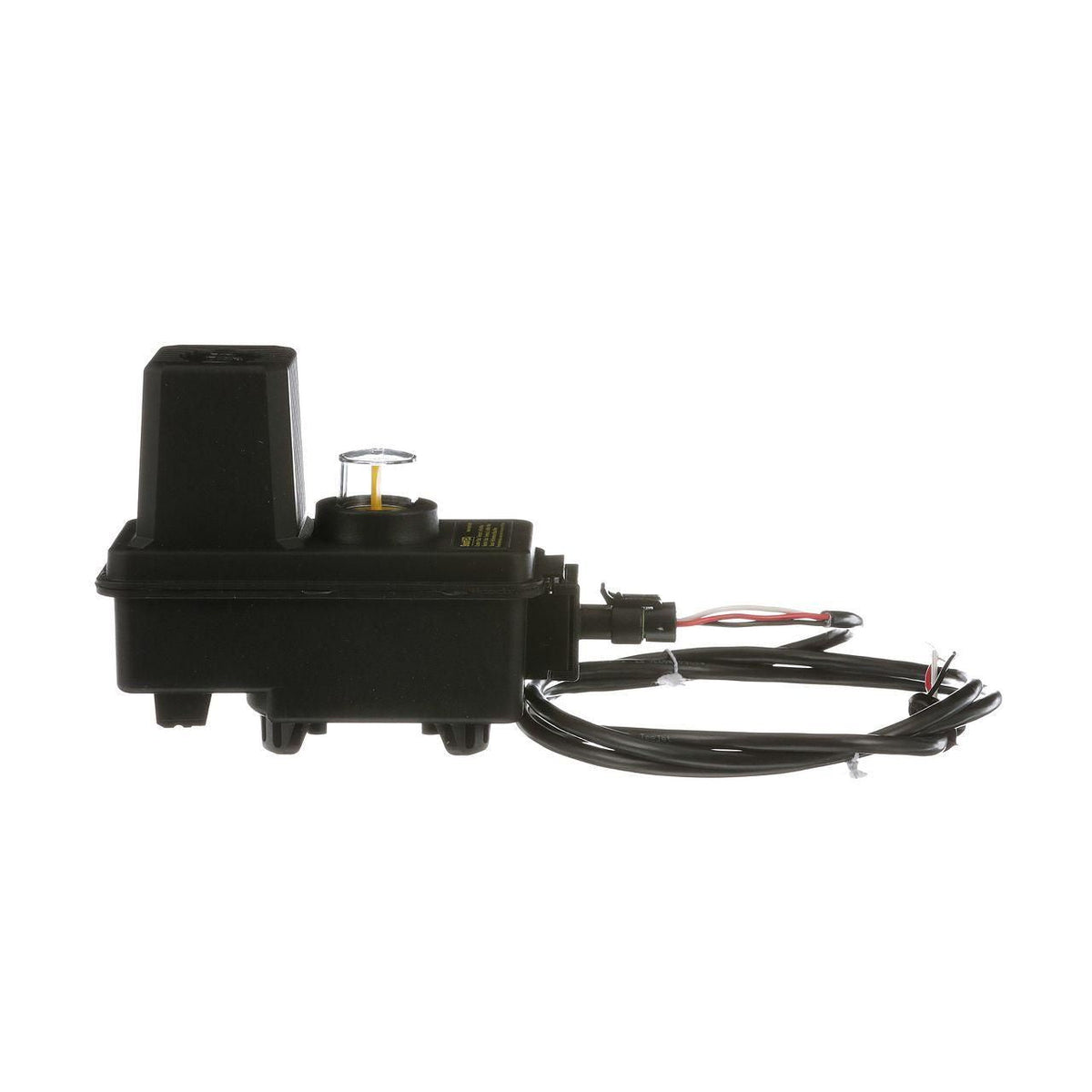 51402925 - OEM ELECTRICAL MOTOR - CASE CONSTRUCTION