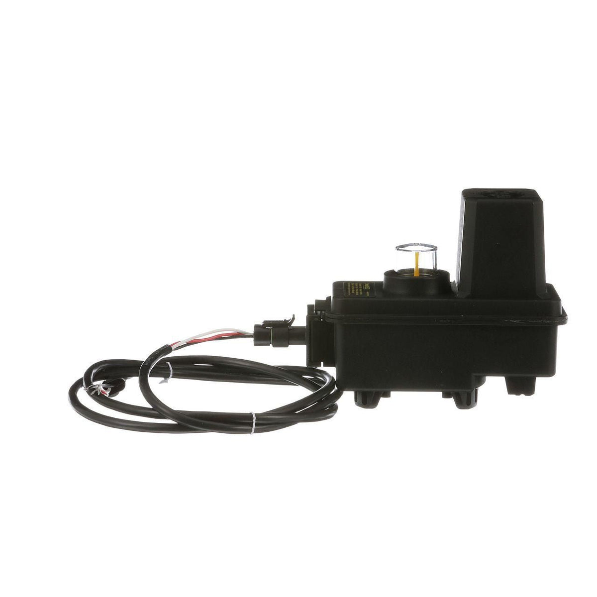 51402925 - OEM ELECTRICAL MOTOR - CASE CONSTRUCTION
