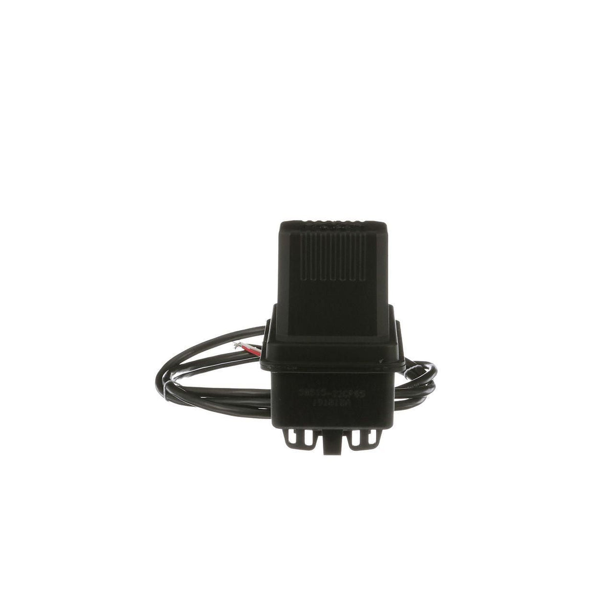 51402925 - OEM ELECTRICAL MOTOR - CASE CONSTRUCTION